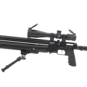 bundle sf dmr