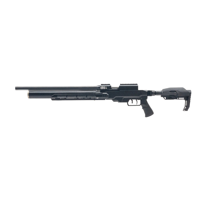 B&W S45 Terminator MAX
