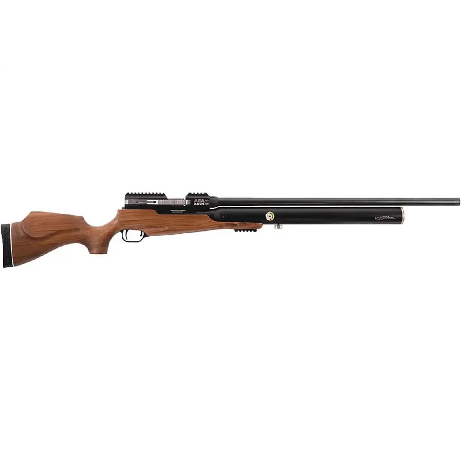 AEA Zeus PCP Rifle