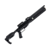 AEA Zeus Tactical 16