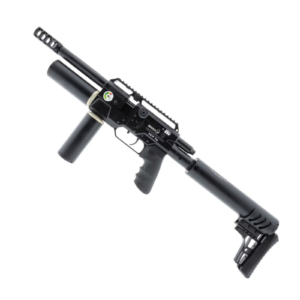 BinTac T50 Extreme