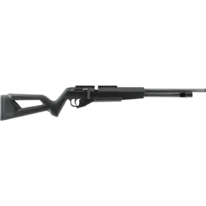 Umarex Iconix PCP rifle