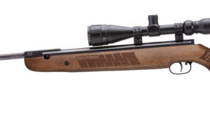 Weihrauch HW95 SK