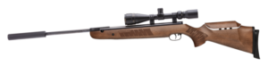 Weihrauch HW95 SK