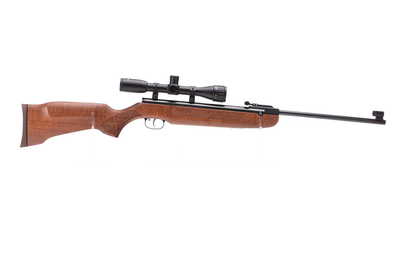 Weihrauch HW99S