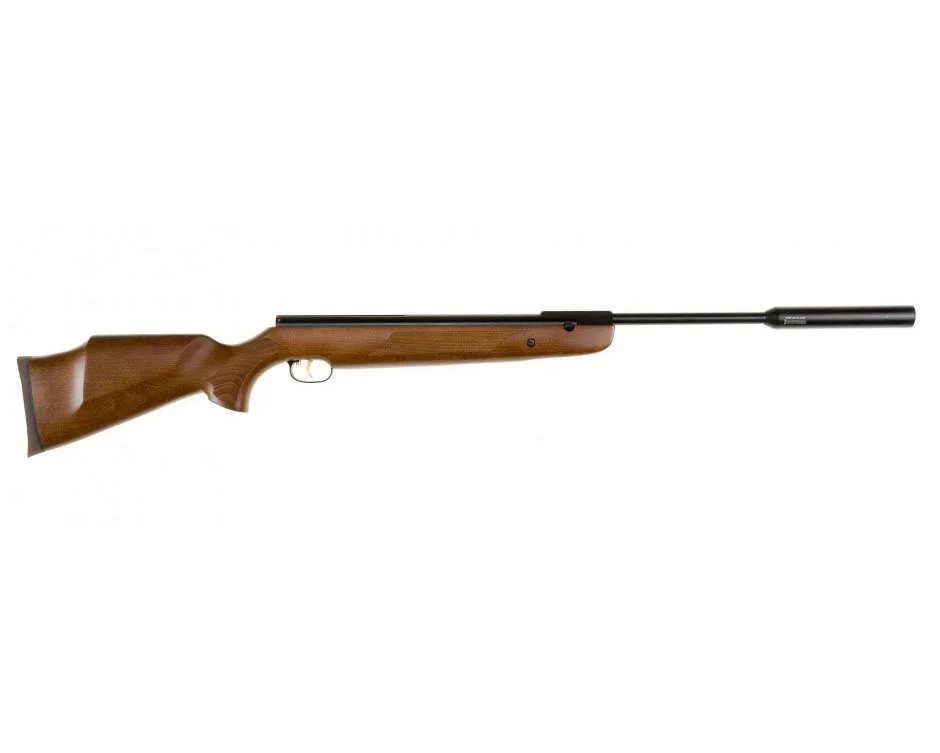 Weihrauch HW95K