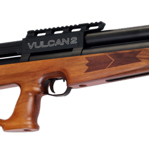 AGT Vulcan 2 Bullpup Laminate