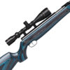 Weihrauch HW97 K