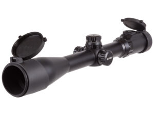 UTG SWAT AccuShot