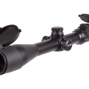 UTG SWAT AccuShot