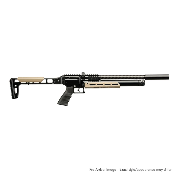 Snowpeak AP900 Tactical
