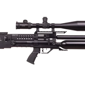 Reximex Meta Plus