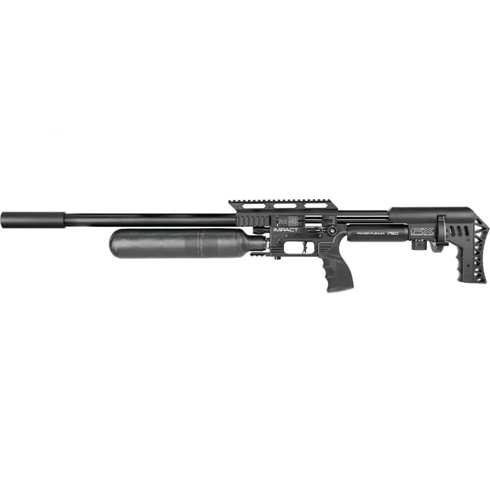 FX Impact M4 Sniper