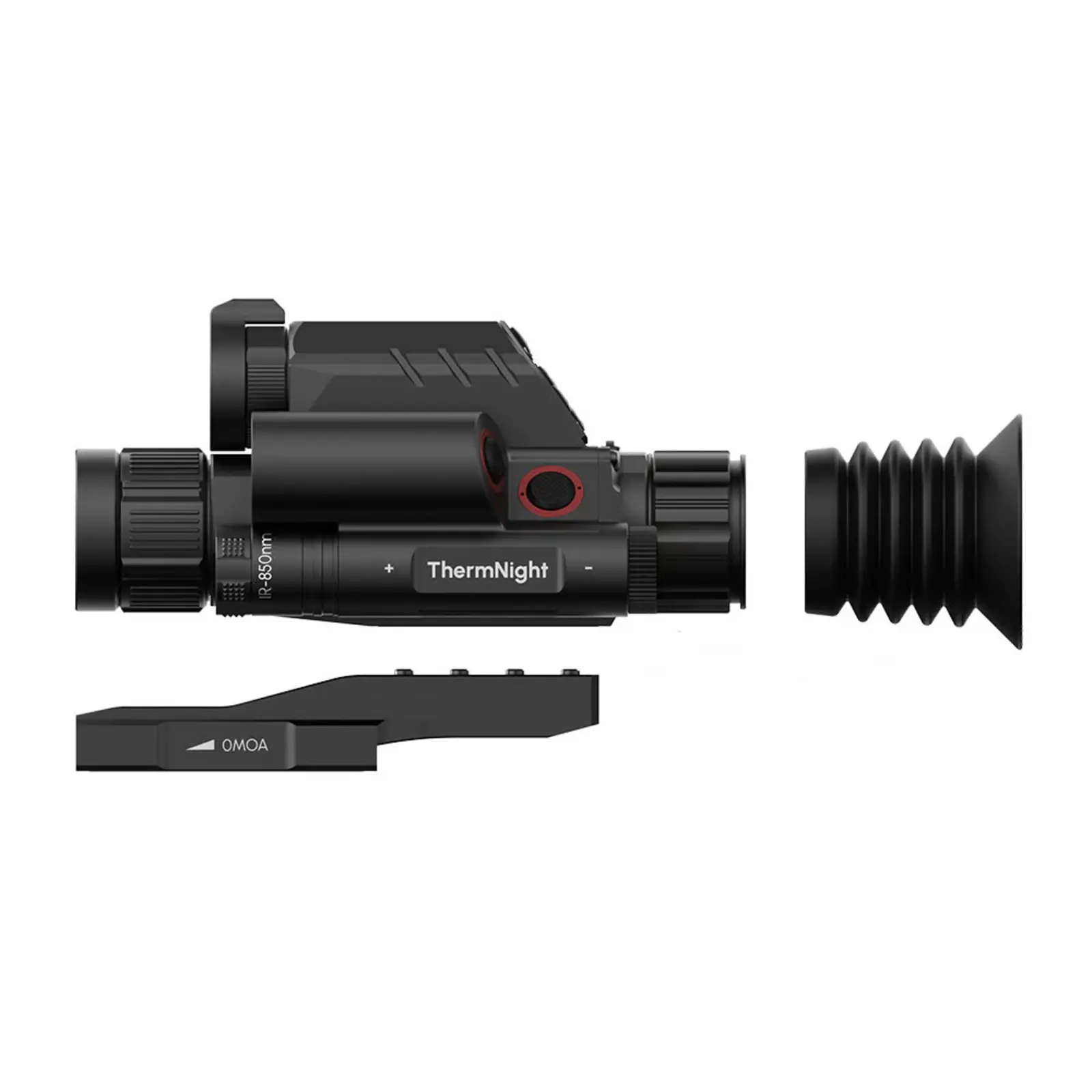 DNT ThermNight Compact TNC225R