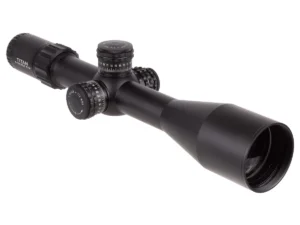 Element Optics Titan