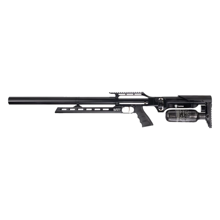 TAIPAN Slash 550