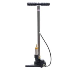 Air Venturi MK5 Hand Pump Kit by Hill