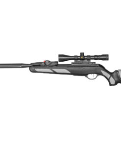 Gamo Swarm Viper Gen3i