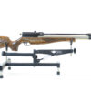 Air Arms Kymira Limited Edition