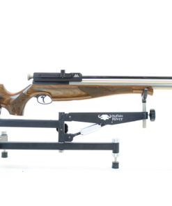 Air Arms Kymira Limited Edition