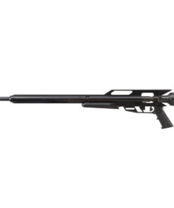 AirForce Texan Rifle – CF Series