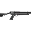 Benjamin Marauder Air Pistol AR15 Stock