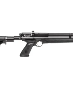 Benjamin Marauder Air Pistol AR15 Stock