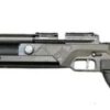 Daystate Black Wolf Zero TAC