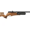 Daystate Red Wolf HiLite HP 23″ Walnut