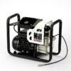 Hill EVO 310 Electronic Compressor