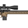 FX DRS MKII Pro