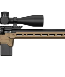 FX DRS MKII Pro