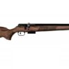 FX DRS Walnut