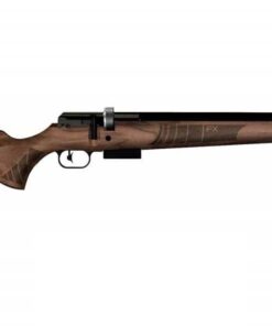 FX DRS Walnut