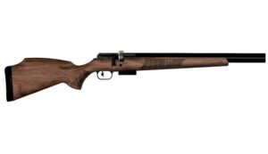 FX DRS Walnut