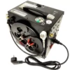 Gamo Air Compressor 300 bar 4500 Psi