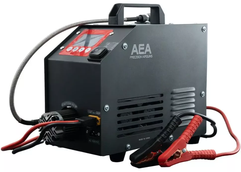 HPA-PCP-Air-Compressor-AEA-480-bar_02-970x693