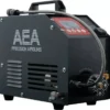 AEA Air Compressor 480 bar 7000 Psi