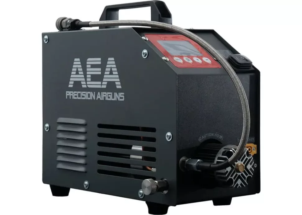HPA-PCP-Air-Compressor-AEA-480-bar_03-970x693 AEA Air Compressor 480 bar 7000 Psi