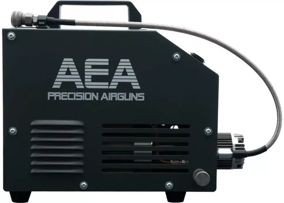 HPA-PCP-Air-Compressor-AEA-480-bar_04-970x693