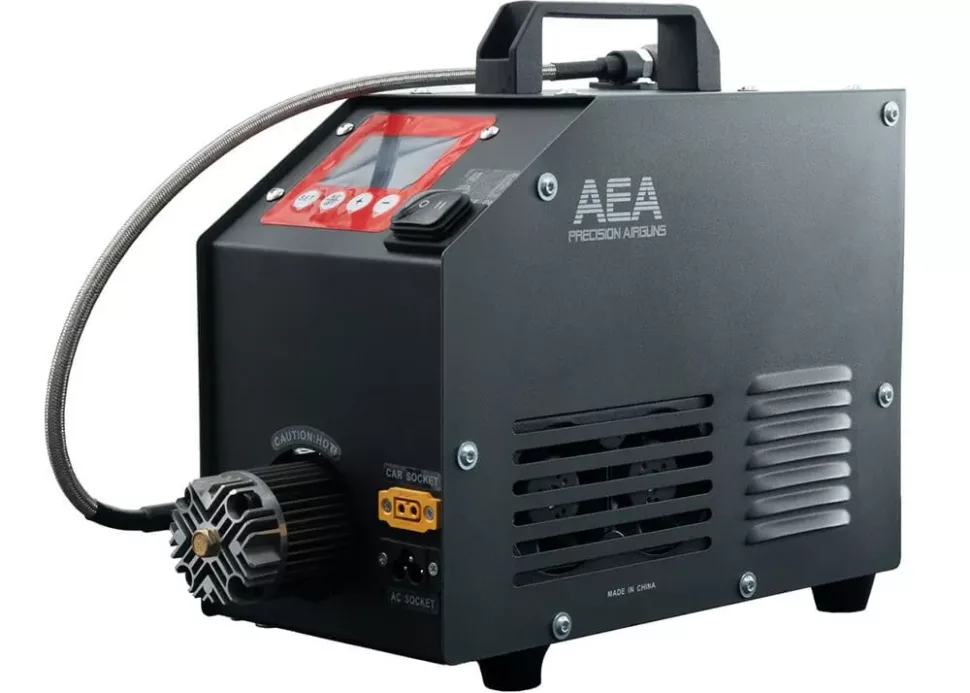 HPA-PCP-Air-Compressor-AEA-480-bar_05-970x693
