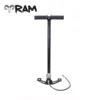 High Pressure Air PCP Pump 300 Bar