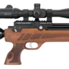 Kral Puncher NP02