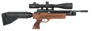 Kral Puncher NP02