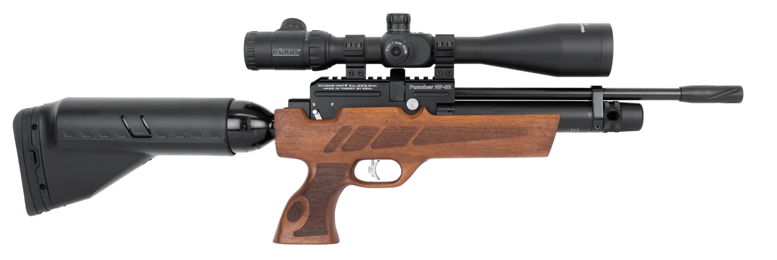 Kral-Puncher-NP02-no-pic-rail-1536x515 Kral Puncher NP02