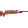 Air Arms Pro-Sport