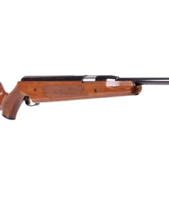 Air Arms Pro-Sport