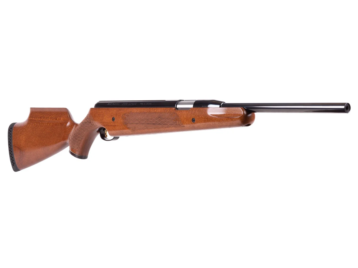 Air Arms Pro-Sport