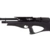 Air Arms Galahad Carbine REG FAC Black Stock
