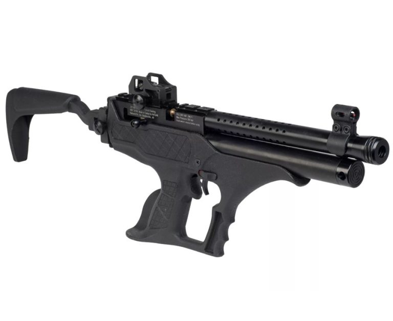 PY-4584_Sortie-Tact-Synthetic_1532006699-768x627 Hatsan Sortie Tact Semi-Auto PCP Air Pistol
